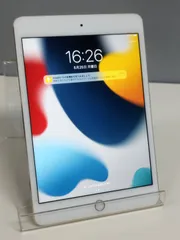 2026年最新】iPad mini 4 Wi-Fiモデル 64GBの人気アイテム - メルカリ