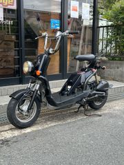 ヤマハ YAMAHA ジョグ JOG 4346km SA36J 一部無料配送有 原付 バイク ヤマハ YAMAHA ジョグ JOG 4346km SA36J 一部無料配送有 原付 バイク