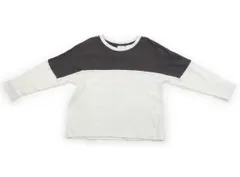 【ザラ/ZARA】Tシャツ・カットソー 110サイズ 男の子【子供服・ベビー服】（2139655）