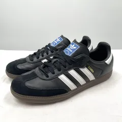 【中古】adidas Samba OG 