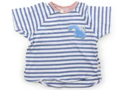 【アプレレクール/apreslescours】Tシャツ・カットソー 120サイズ 男の子【子供服・ベビー服】（2140174）