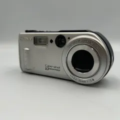 2026年最新】dsc-hx60vの人気アイテム - メルカリ