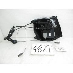 BMW 5シリーズ F10 F11 カーボンファイバー製インテリアトリム部品