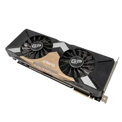 2026年最新】rtx2080 ジャンクの人気アイテム - メルカリ