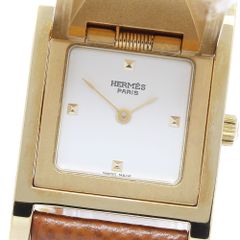 ☆訳あり【SEIKO】セイコー グランドセイコー デイト 5645-7010 自動