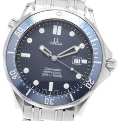 リダンダイアル・セイコー SEIKO 6138-8000 クロノグラフ デイデイト