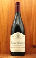 Bourgogne Passetoutgrain 2001 - メルカリ