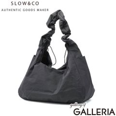 archive JIL SANDER by RAF SIMONS bag - メルカリ