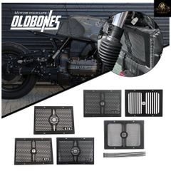 KITACO ライトボアアップKIT 75cc & ドライブスプロケット - メルカリ