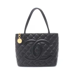 CHANEL シャネル 復刻トート トートバッグのサムネイル