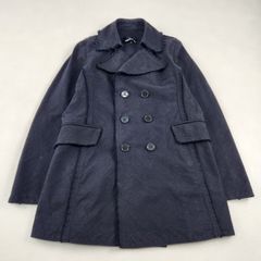 ISSEY MIYAKE コート イッセイミヤケ 入手困難 イカコート vintage