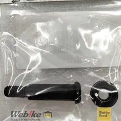DAYTONA 23256 NISSINマスターシリンダー用補修部品 ピッボットボルト＆ナット RXBI31227のサムネイル