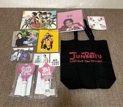 KYOKO KOIZUMI TOUR 2026 グッズ - メルカリ