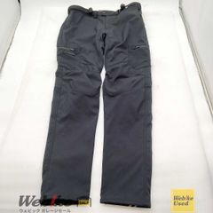未使用 RS TAICHI RSY550 29(W41cm)防風ライダースパンツ - メルカリ