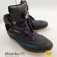 KUSHITANI FLOX SHOES K-4566 26cm - メルカリ