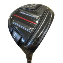 希少】2024 オノフ AKA 5W ラボスペック TATAKI 40 SR - メルカリ