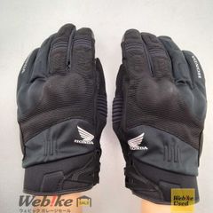 カワサキ純正中古パーツ ZX-4R SE スクリーン 56030-1778 RXBI31527