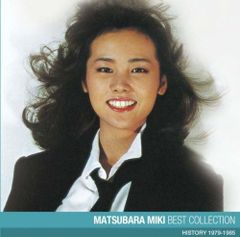 中島みゆき HQCD リマスター版 18タイトル - メルカリ