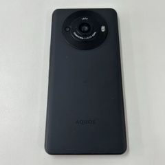 AQUOS SH-52C 256GB DOCOMO R7 ドコモ 中古 本体 - メルカリ