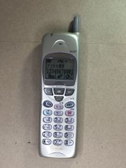 PHSデジタルコードレス電話機62台(ジャンク)品 - メルカリ