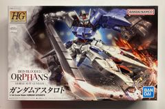 BANDAI SPIRITS HG 기동전사 건담 철혈의 오펜스 월강 건담 아스타로트 반다이 남코판 1/144