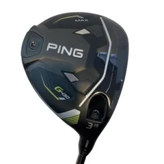 2026年最新】ping tour 2.0 chrome 65 3wの人気アイテム - メルカリ