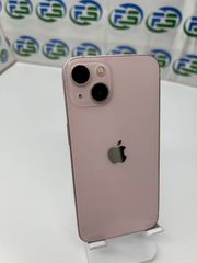 iPhone13 mini ピンク SiM フリー 128GB 79% - メルカリ