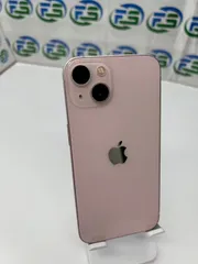2026年最新】iphone13 本体 128 ピンクの人気アイテム - メルカリ