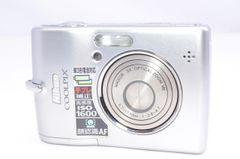 FUJIFILM FinePix F10 オールドコンデジ 動作確認済 - メルカリ