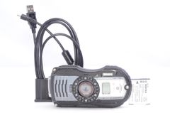 1130＞ PENTAX 防水カメラ WG-3 動作確認済【並品】 - メルカリ
