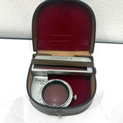KONICA AUTO-UP II
