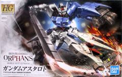 BANDAI SPIRITS HG 1/144 기동전사 건담 철혈의 오펜스 월강 건담 아스타로토 019