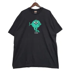 2026年最新】supreme カマチョの人気アイテム - メルカリ
