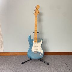 レアカラーLaid back LTE-5 テレキャスターDX タイプ 生産終了品