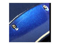 ♯Aguilar DB 599 ベース用コンプレッサー【中古品】 - メルカリ