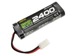 6セル4200mAh リチウムポリマーバッテリー(2) - メルカリ