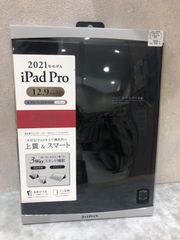 空箱】13インチ iPad Pro (M4) Wi-Fi + Cellular - メルカリ