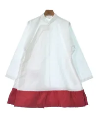 COMME des GARCONS COMME des GARCONS ジャケット（その他） レディース 【古着】【中古】【送料無料】のサムネイル