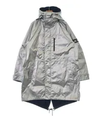 Dior Homme コート（その他） メンズ 【古着】【中古】【送料無料】のサムネイル