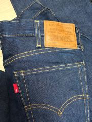 ☆裾上げなし A.W.A 151Z-RIGID W38インチ☆美品 - メルカリ