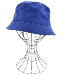 junya watanabe bucket hat commedesgarcon - メルカリ