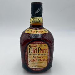 ⭐️廃盤品‼️Oldspice オールドスパイス　コニャック＆ブラックチェリー⭐️ ⭐️廃盤品‼️Oldspice オールドスパイス コニャック＆ブラック