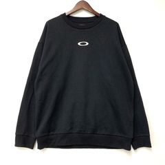 CXX ロンT ブラック XSサイズ　即完売品 限定10着　SWAG drip CXX ロンT ブラック XSサイズ 即完売品 限定10着 SWAG drip - メルカリ