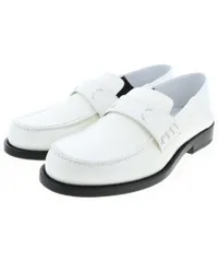 Maison Margiela ドレスシューズ/ローファー レディース 【古着】【中古】【送料無料】のサムネイル