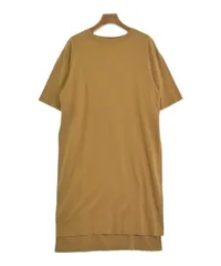 styling/ Tシャツ・カットソー レディース 【古着】【中古】【送料無料】のサムネイル