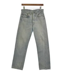 LEVI'S デニムパンツ メンズ 【古着】【中古】【送料無料】