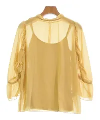 LADYMADE ブラウス レディース 【古着】【中古】【送料無料】のサムネイル