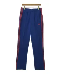 PALACE パンツ（その他） メンズ 【古着】【中古】【送料無料】のサムネイル