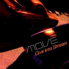 DIV LAST LIVE DVD 完全受注生産限定盤 - メルカリ