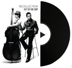 Re:collection] CDセット 1 & 2＆3 - メルカリ